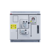 Product Thumbnail urls