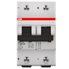 Product Thumbnail urls