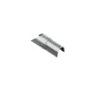 Product Thumbnail urls