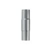 Product Thumbnail urls