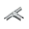 Product Thumbnail urls