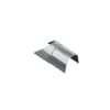 Product Thumbnail urls