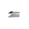 Product Thumbnail urls