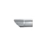 Product Thumbnail urls