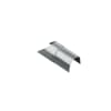 Product Thumbnail urls