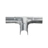 Product Thumbnail urls