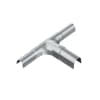 Product Thumbnail urls
