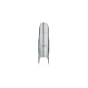 Product Thumbnail urls