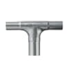 Product Thumbnail urls