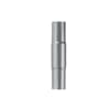 Product Thumbnail urls
