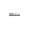 Product Thumbnail urls