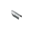 Product Thumbnail urls