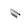 Product Thumbnail urls
