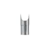 Product Thumbnail urls