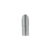 Product Thumbnail urls