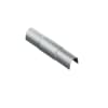 Product Thumbnail urls