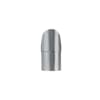 Product Thumbnail urls