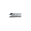 Product Thumbnail urls