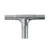 Product Thumbnail urls