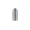 Product Thumbnail urls