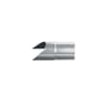 Product Thumbnail urls