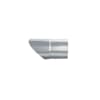 Product Thumbnail urls