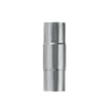Product Thumbnail urls