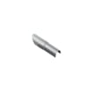 Product Thumbnail urls
