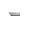 Product Thumbnail urls