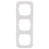 Product Thumbnail urls