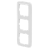 Product Thumbnail urls