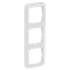 Product Thumbnail urls