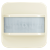Product Thumbnail urls