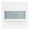 Product Thumbnail urls