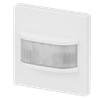 Product Thumbnail urls