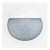 Product Thumbnail urls