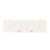 Product Thumbnail urls