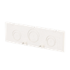 Product Thumbnail urls