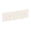 Product Thumbnail urls
