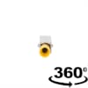 Product Thumbnail urls