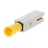 Product Thumbnail urls