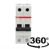 Product Thumbnail urls