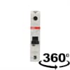 Product Thumbnail urls