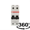 Product Thumbnail urls