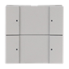 Product Thumbnail urls
