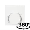 Product Thumbnail urls