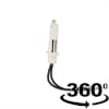Product Thumbnail urls