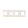 Product Thumbnail urls
