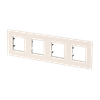 Product Thumbnail urls