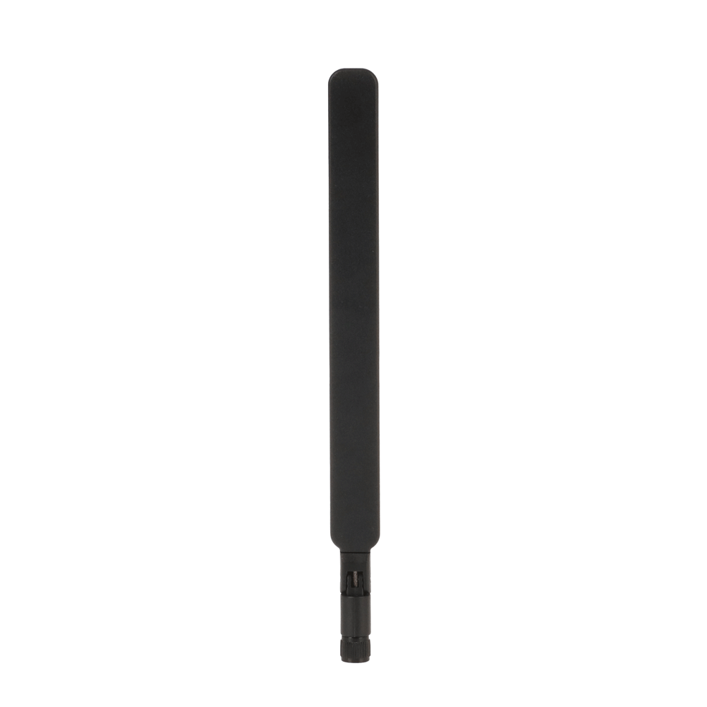 Antenne für InSite SCU200, INS-LoRA INS-LTE und INS-WM